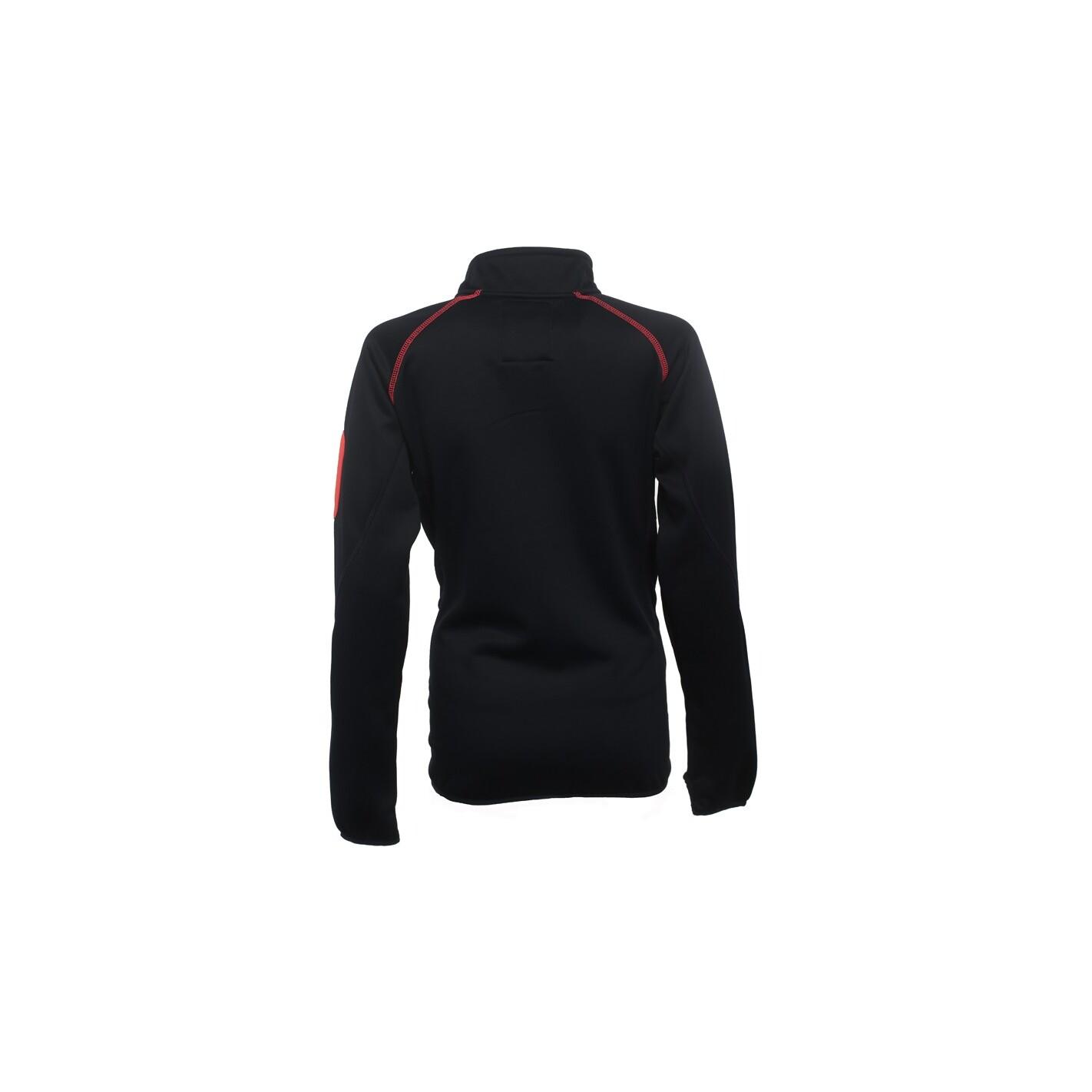 product/b/l/blouson-polaire-femme-amanowz_2__1.jpg