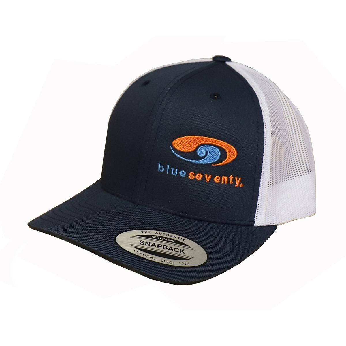 product/b/l/blue-seventy_170004048_navy-blanc_1.jpg