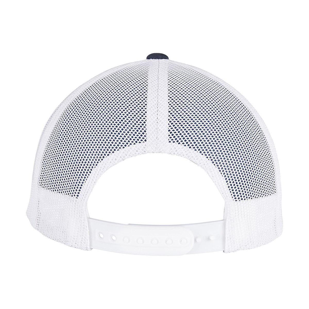 product/b/l/blue-seventy_170004048_navy-blanc_2.jpg