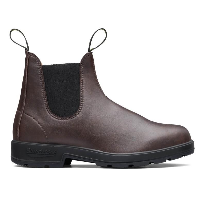 product/b/l/blundstone_2116_0.jpg