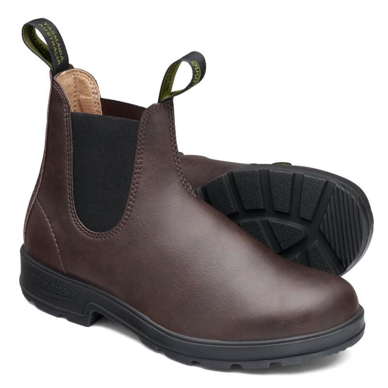 product/b/l/blundstone_2116_1.jpg