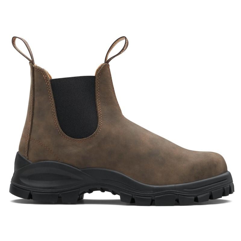 product/b/l/blundstone_2239_0.jpg