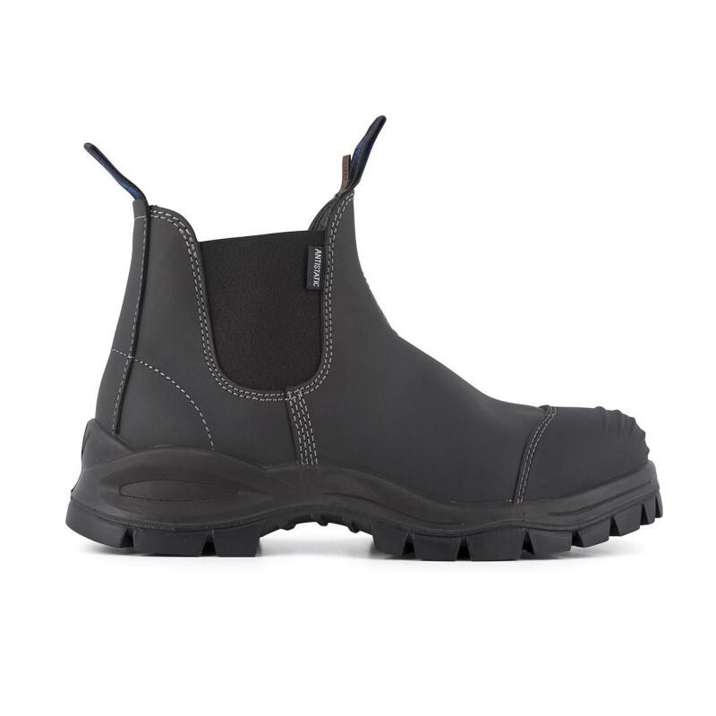 product/b/l/blundstone_910_0.jpg