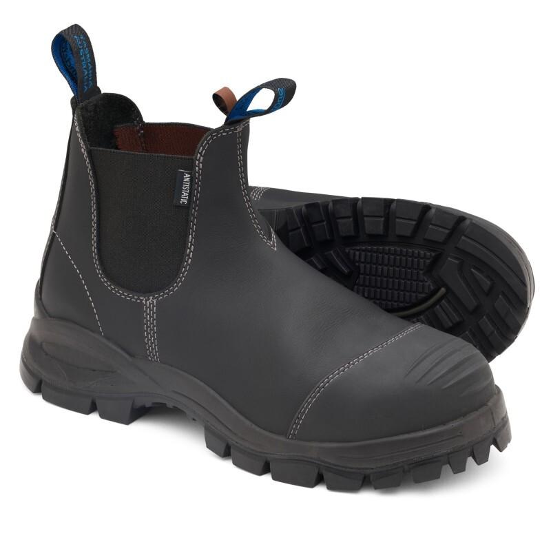 product/b/l/blundstone_910_1.jpg