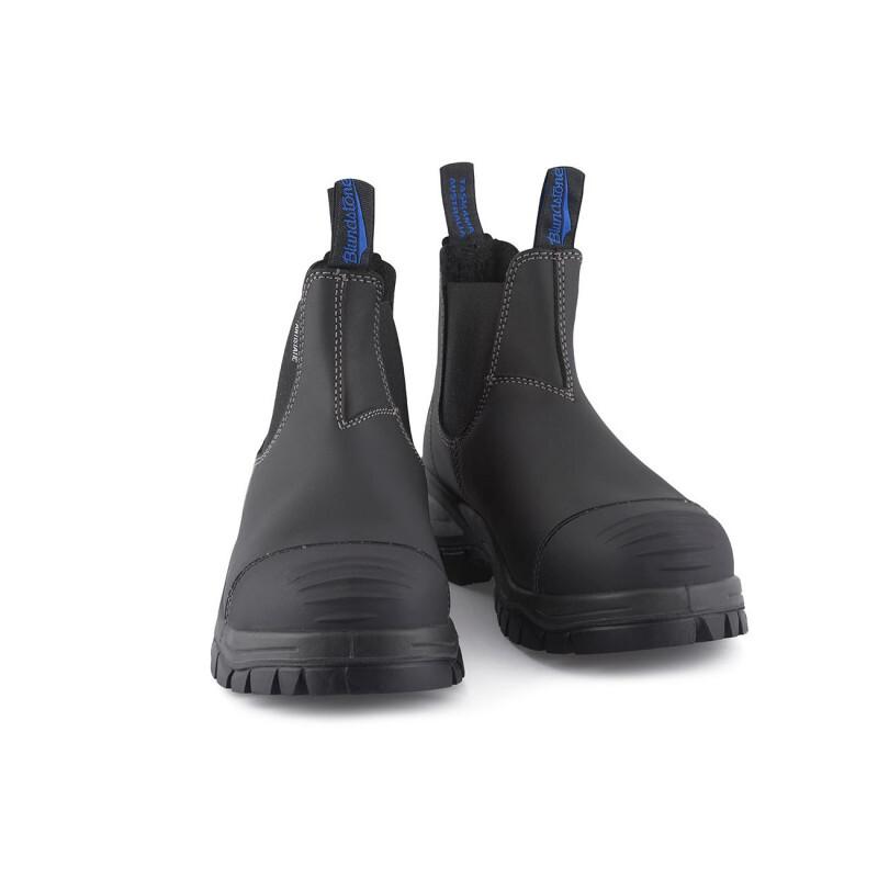 product/b/l/blundstone_910_2.jpg
