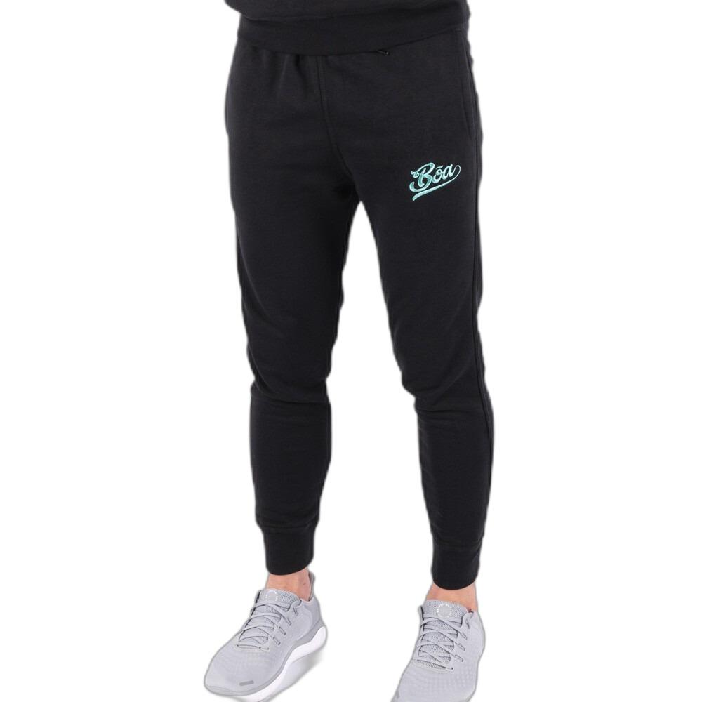product/b/o/boa-fightwear_jogging-pant-010_noir_1.jpg