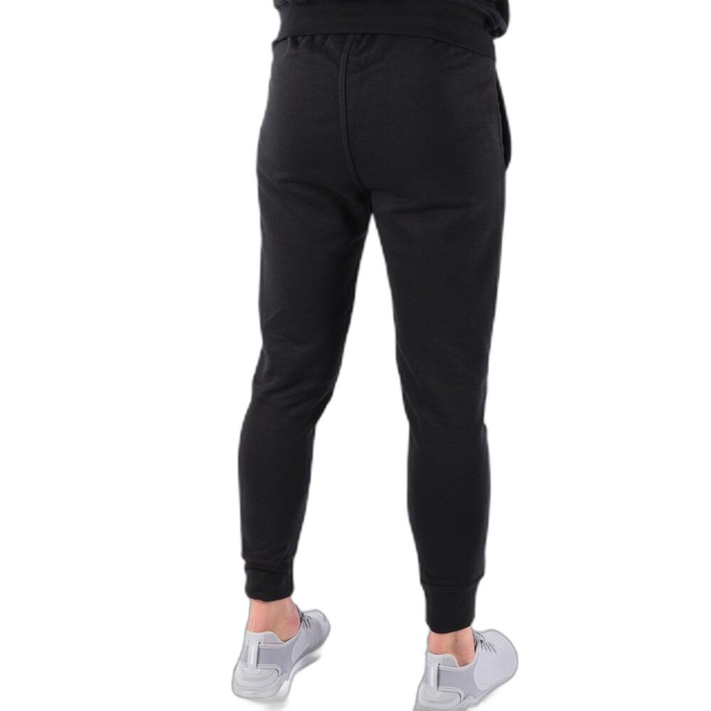 product/b/o/boa-fightwear_jogging-pant-010_noir_2.jpg