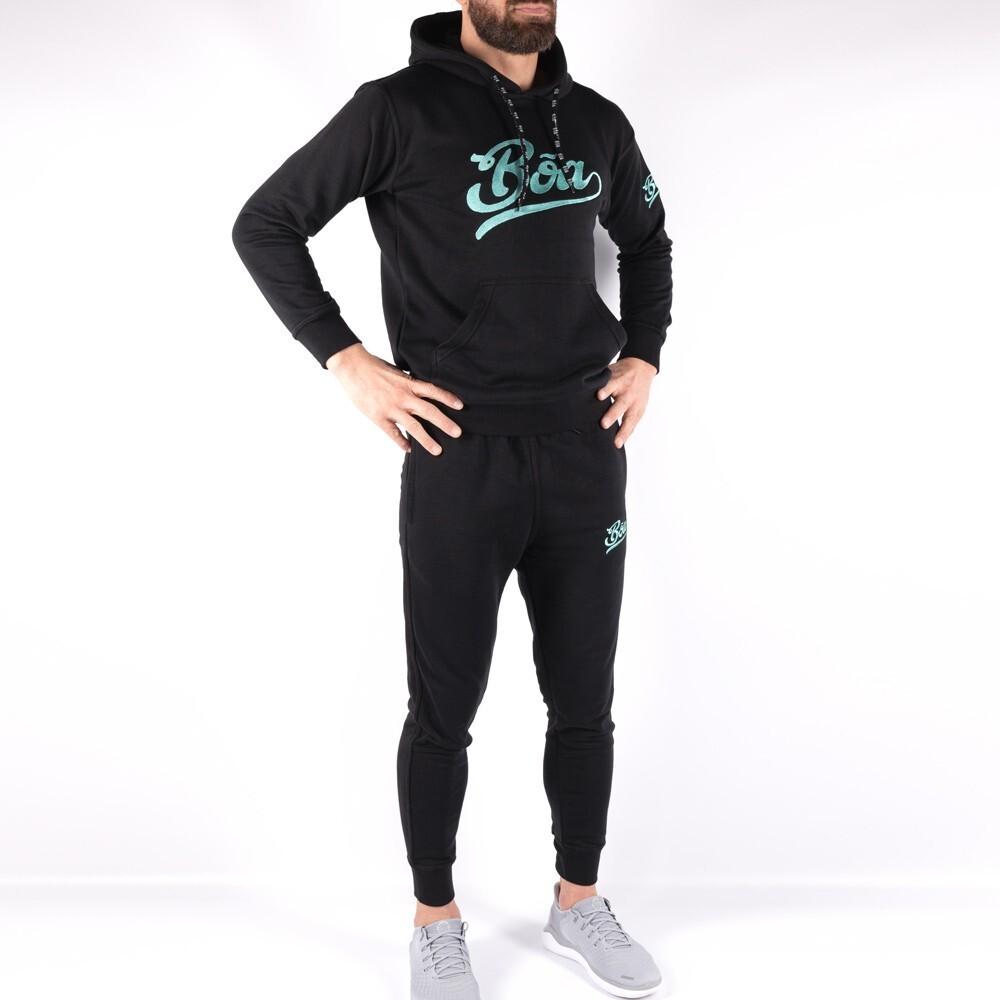 product/b/o/boa-fightwear_jogging-pant-010_noir_3.jpg