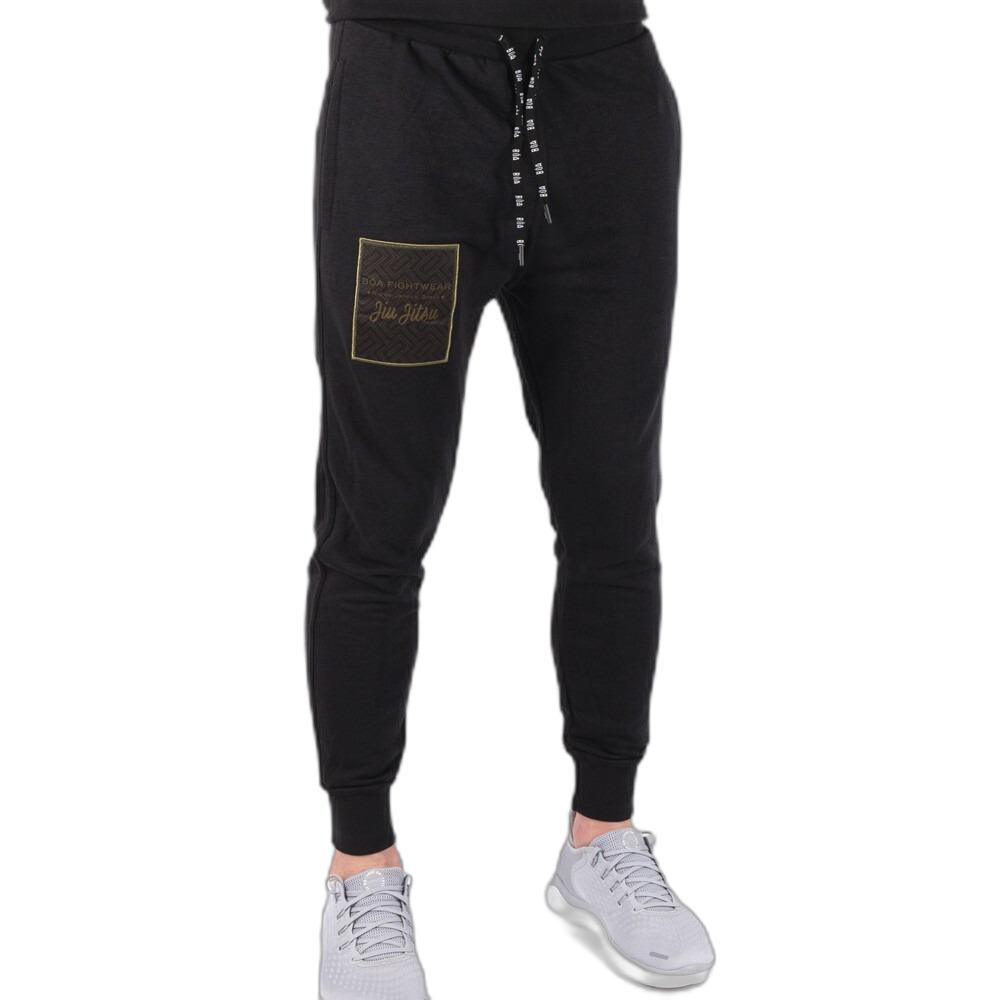 product/b/o/boa-fightwear_jogging-pant-016_noir_1.jpg