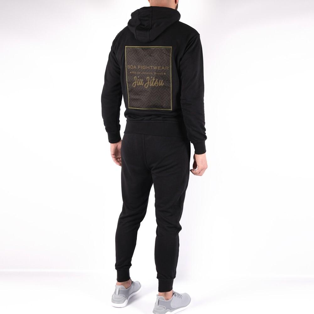 product/b/o/boa-fightwear_jogging-pant-016_noir_3.jpg