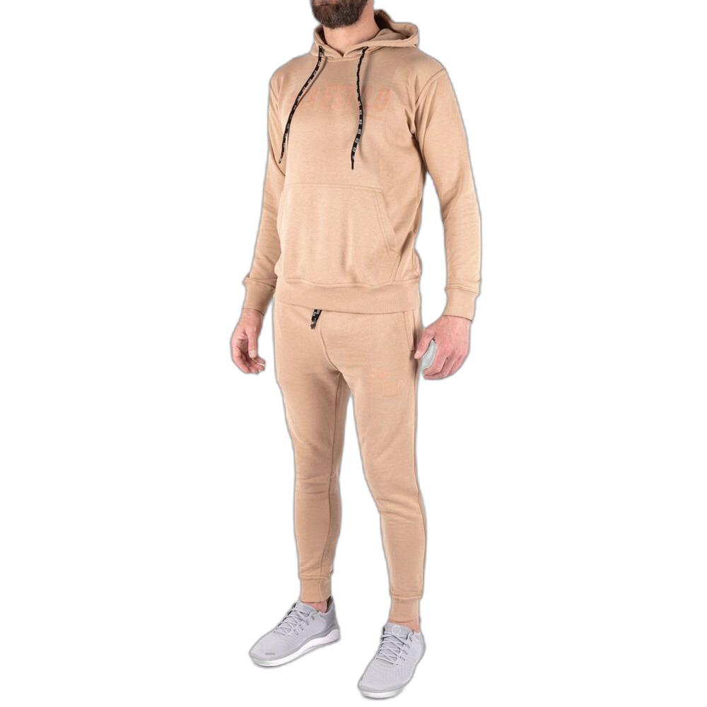 product/b/o/boa-fightwear_jogging-pant-017_chameau_2.jpg