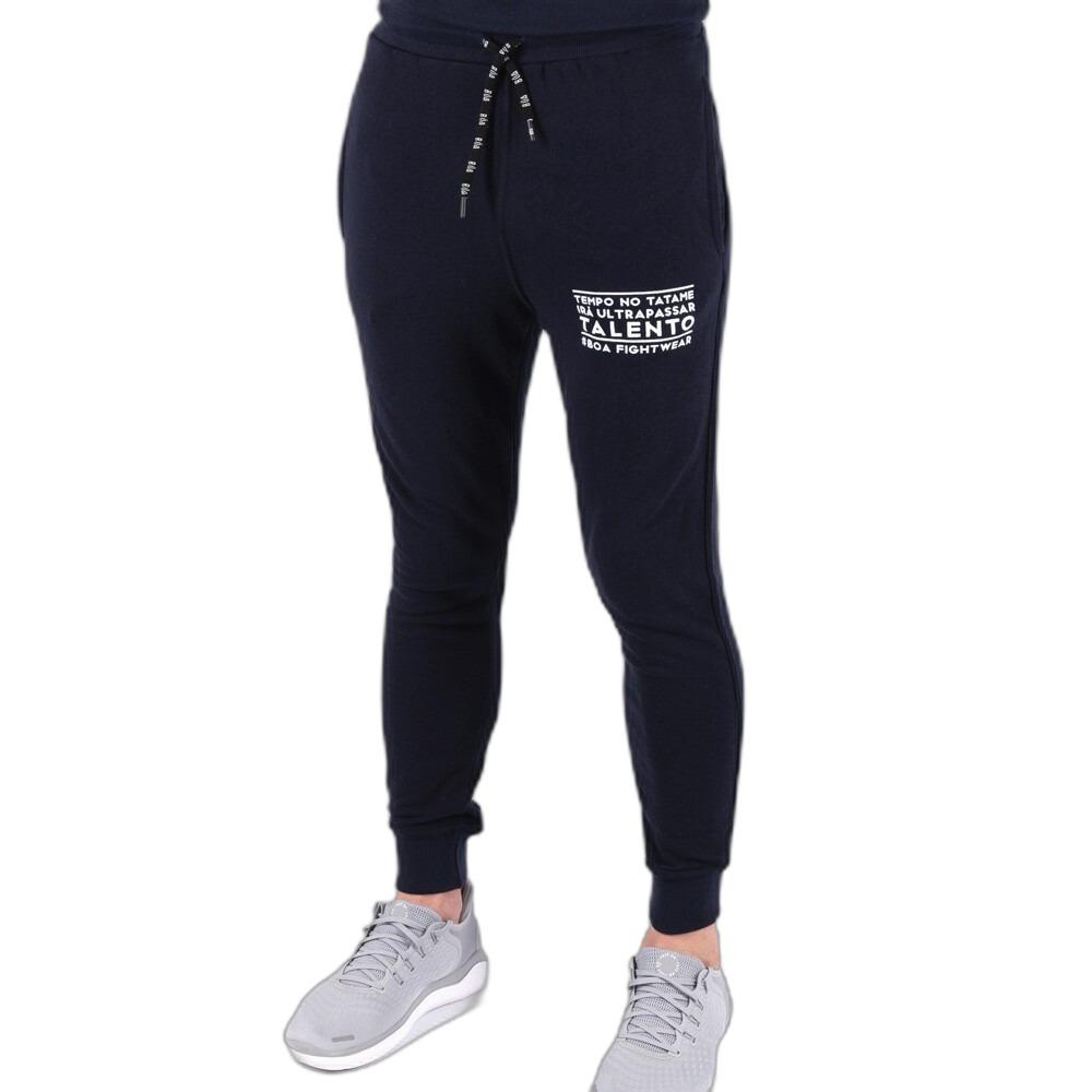 product/b/o/boa-fightwear_jogging-pant-019_bleu-fonce_1.jpg