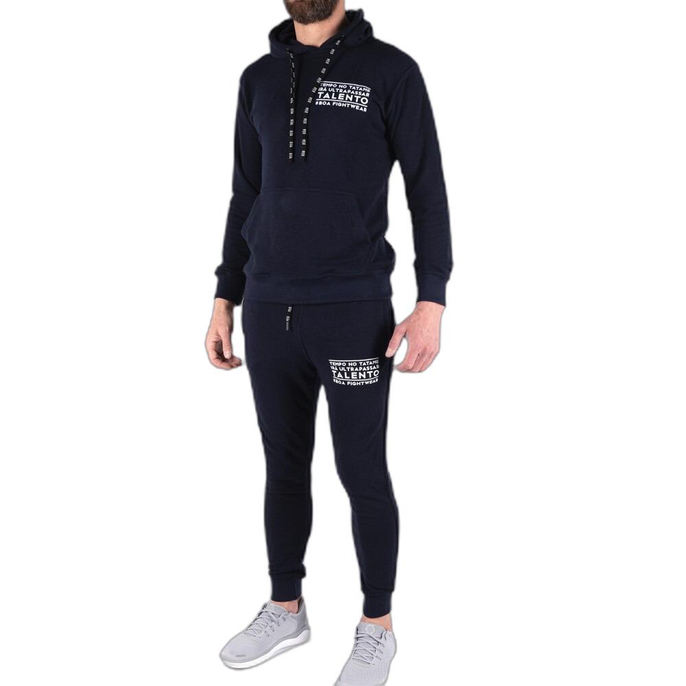 product/b/o/boa-fightwear_jogging-pant-019_bleu-fonce_2.jpg