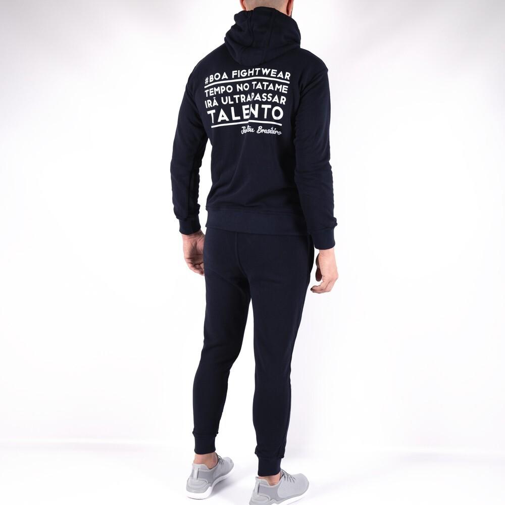 product/b/o/boa-fightwear_jogging-pant-019_bleu-fonce_3.jpg