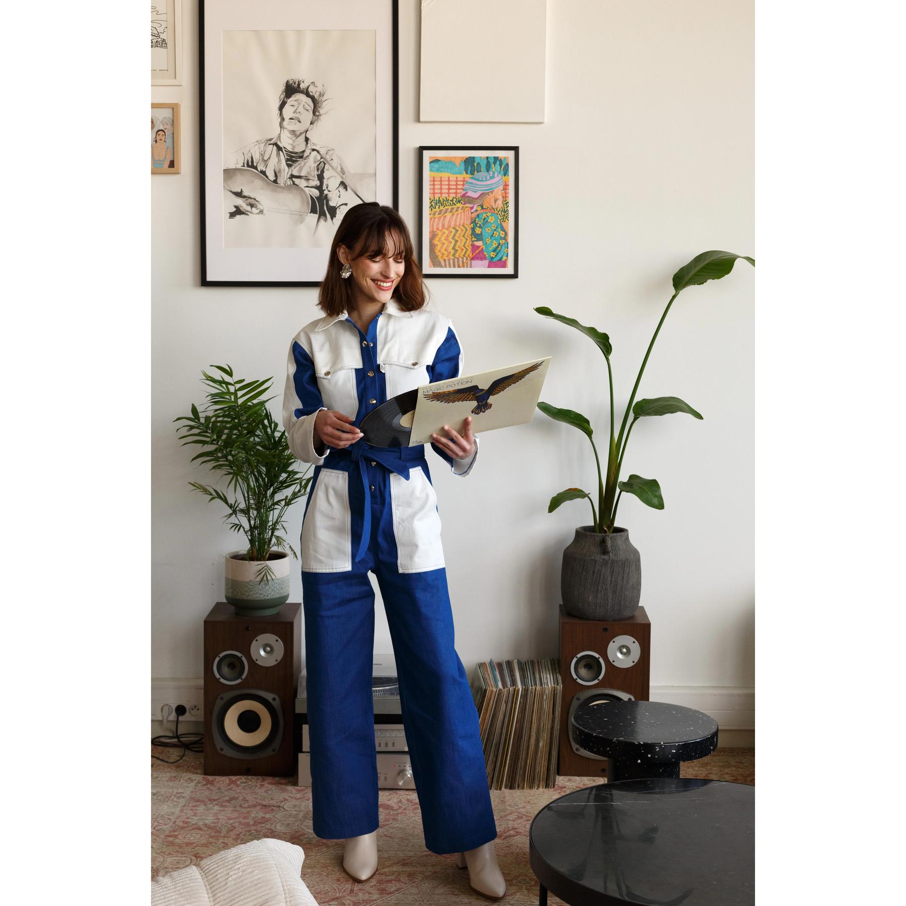 product/b/o/bobo-paris_a-cb-suzie-be_bleu-blanc_1.jpg