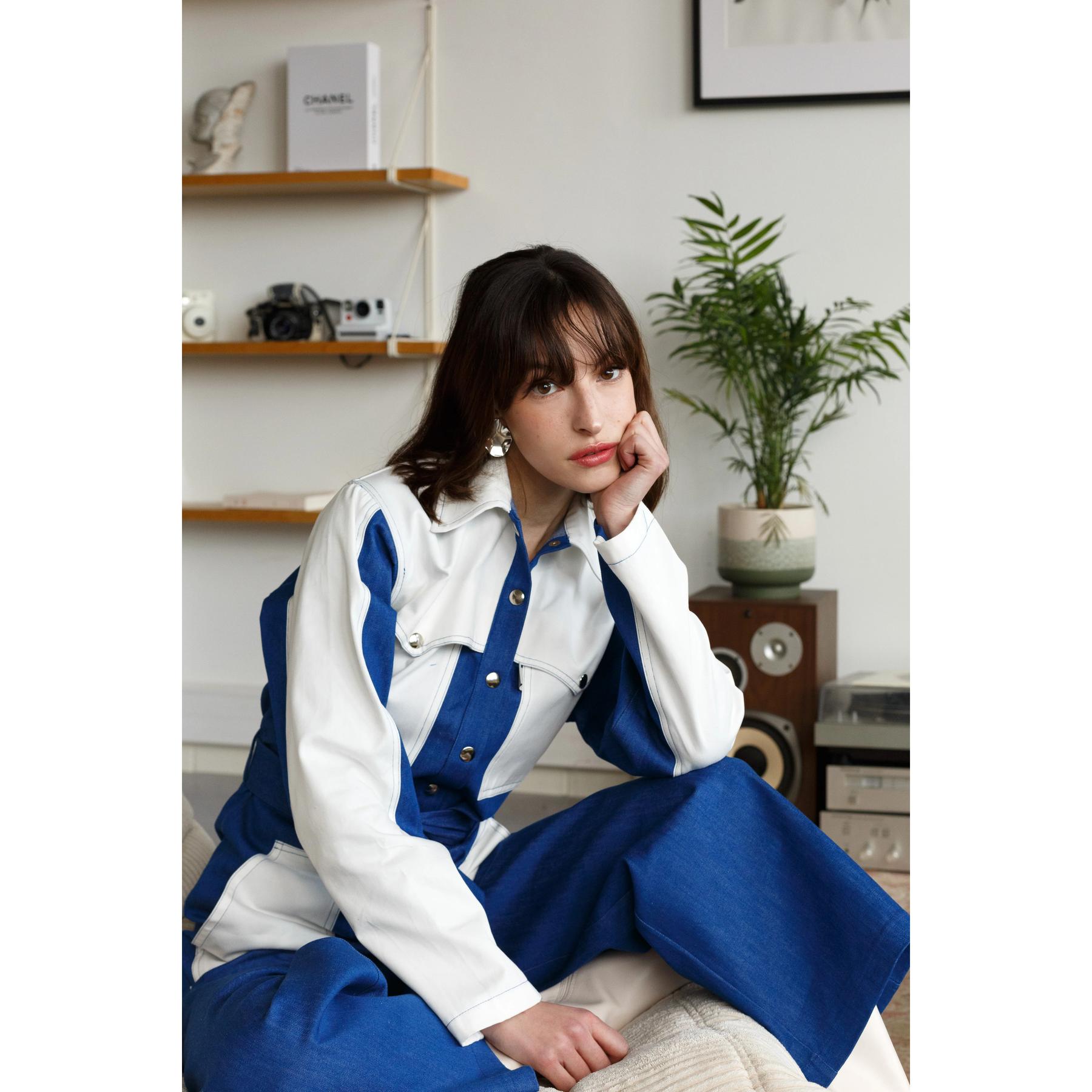 product/b/o/bobo-paris_a-cb-suzie-be_bleu-blanc_2.jpg