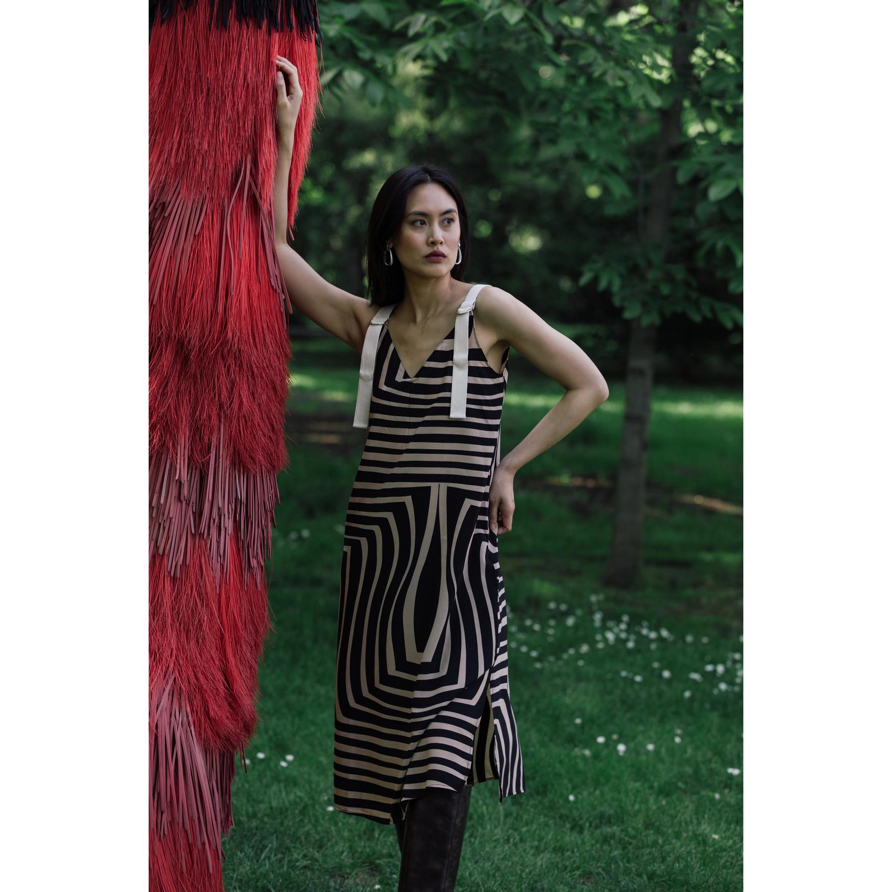 product/b/o/bobo-paris_a-ds-camila-bn_noir-gris_1.jpg