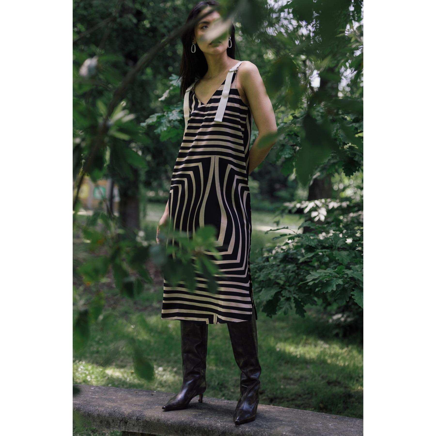 product/b/o/bobo-paris_a-ds-camila-bn_noir-gris_3.jpg