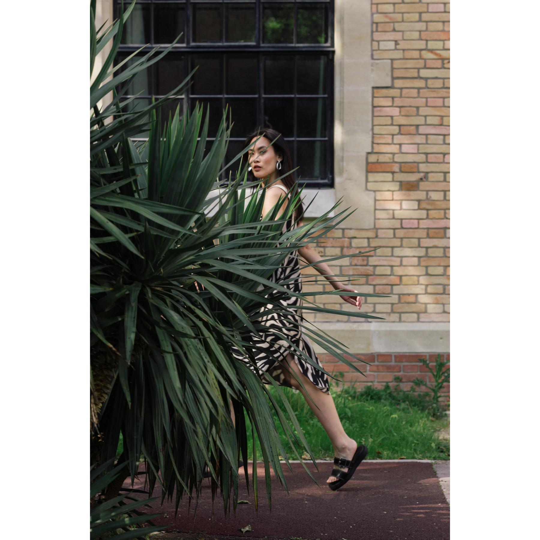 product/b/o/bobo-paris_a-ds-janna-cm_noir-gris_2.jpg
