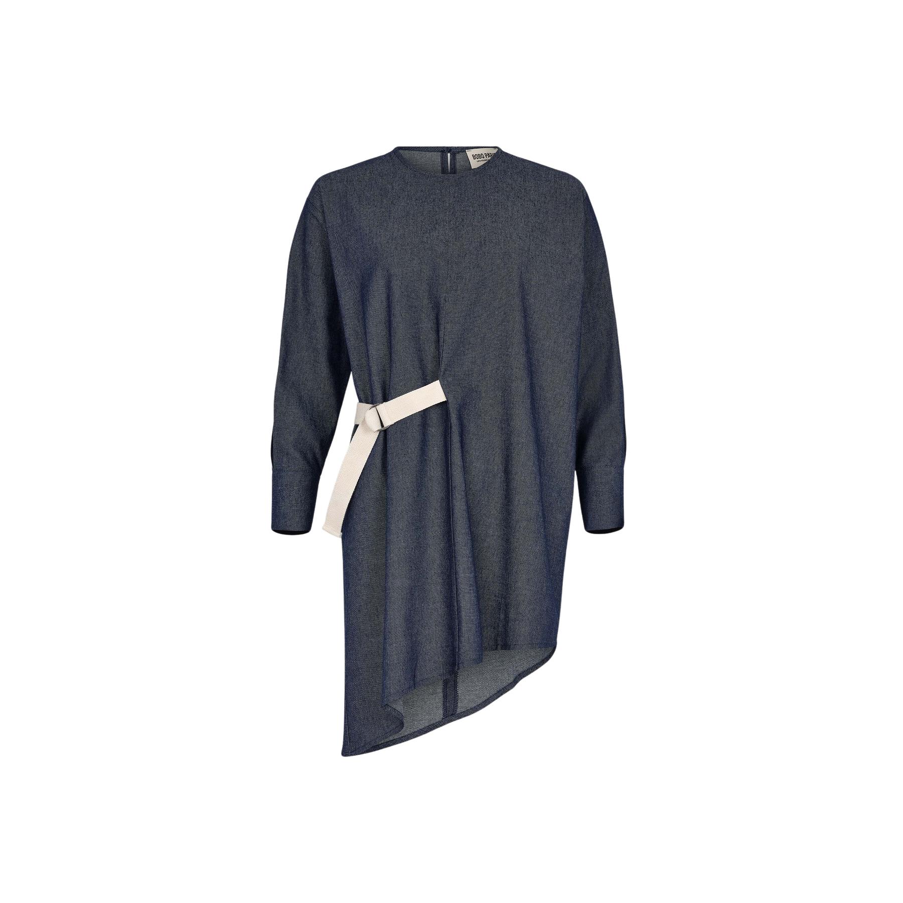 product/b/o/bobo-paris_a-ds-paloma-bef_bleue-foncee_1.jpg