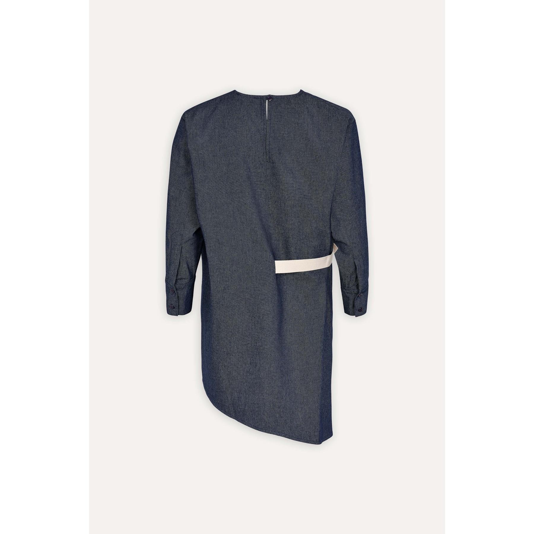 product/b/o/bobo-paris_a-ds-paloma-bef_bleue-foncee_2.jpg
