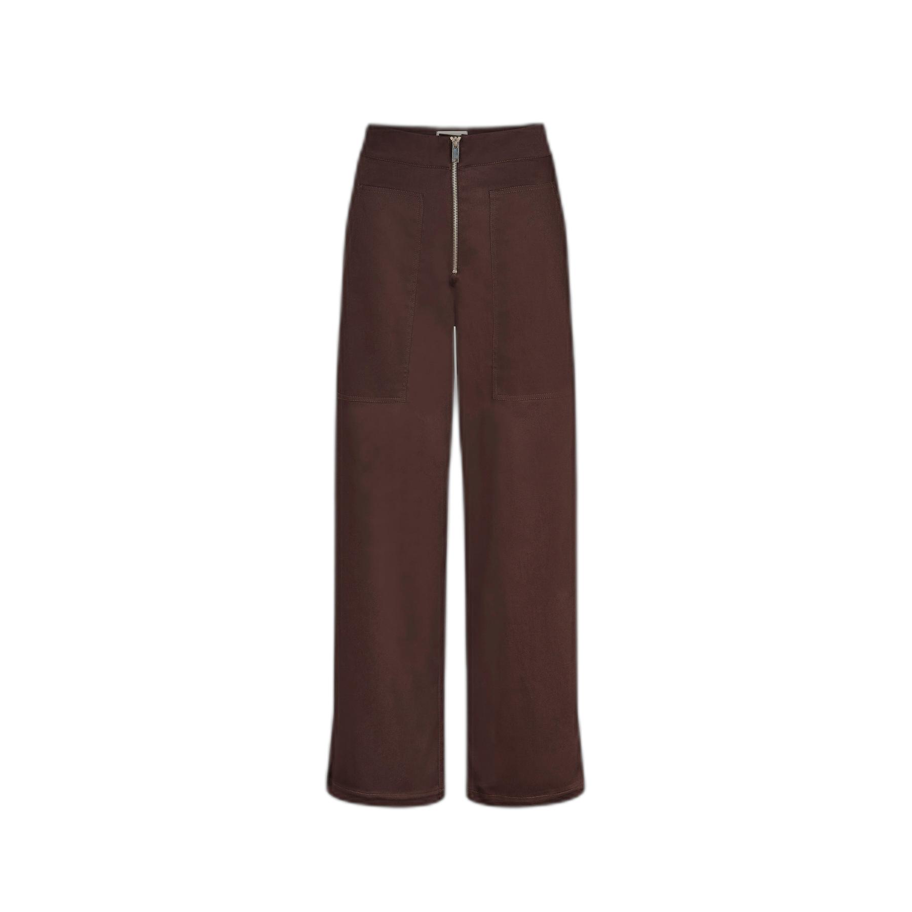 product/b/o/bobo-paris_a-pt-ivy-bn_marron_1.jpg