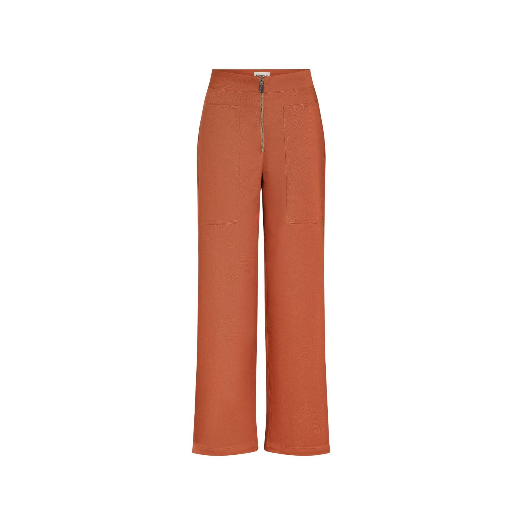 product/b/o/bobo-paris_a-pt-ivy-tc_terracotta_1.jpg