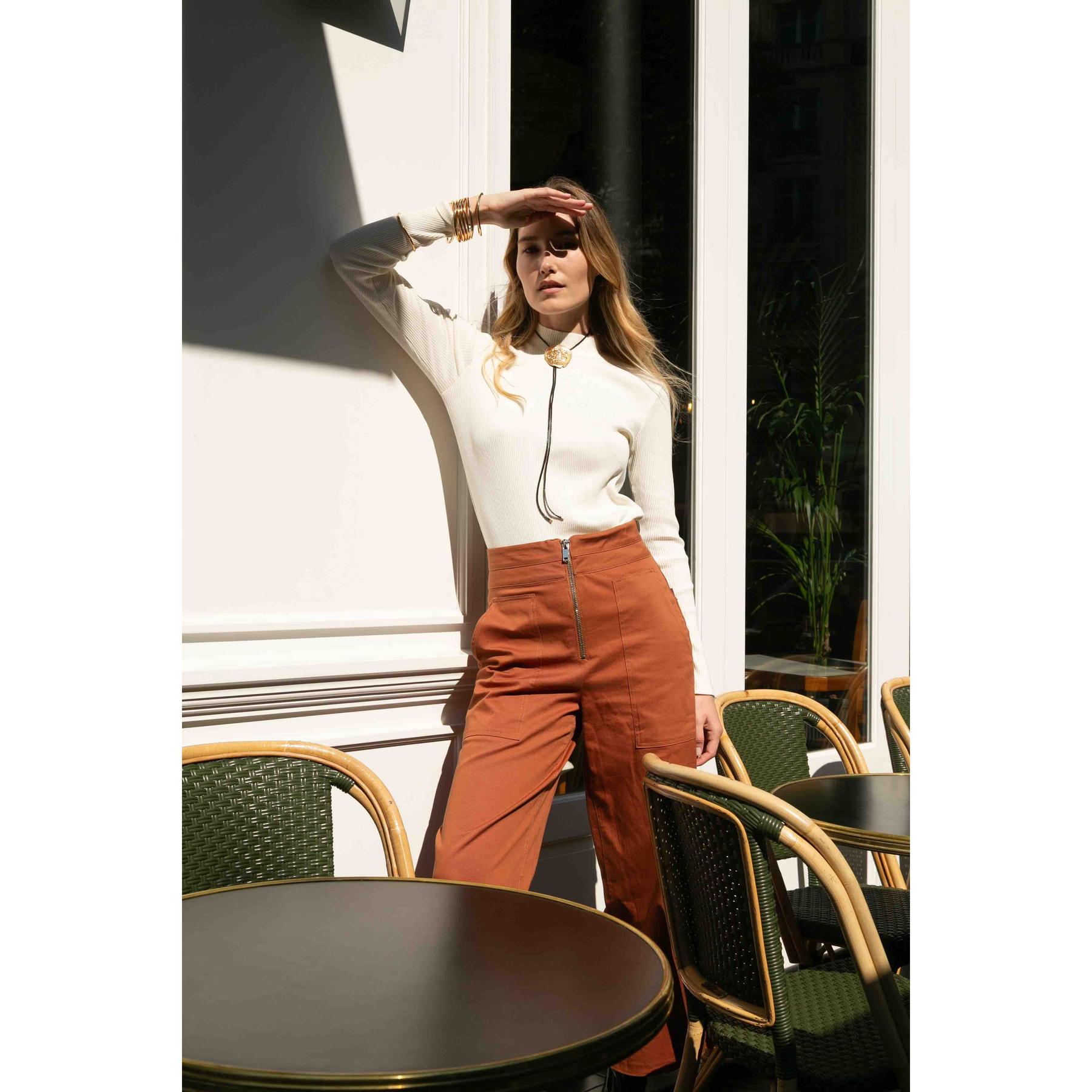product/b/o/bobo-paris_a-pt-ivy-tc_terracotta_2.jpg
