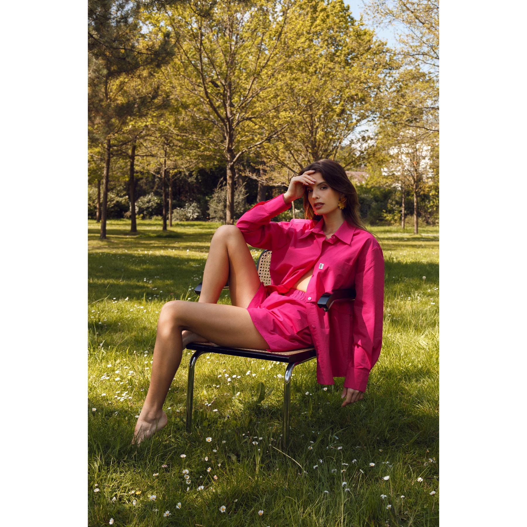 product/b/o/bobo-paris_a-sh-vittoria-pk_rose_2.jpg
