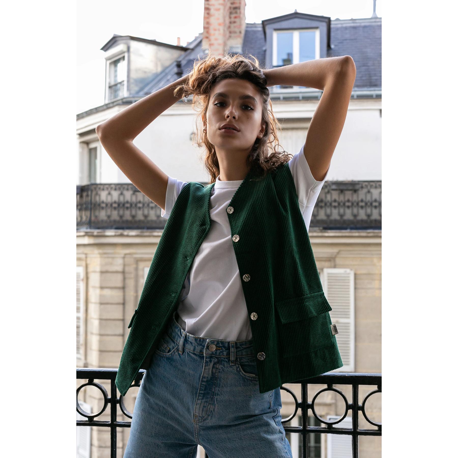 product/b/o/bobo-paris_a-vt-bobby-gn_vert_2.jpg