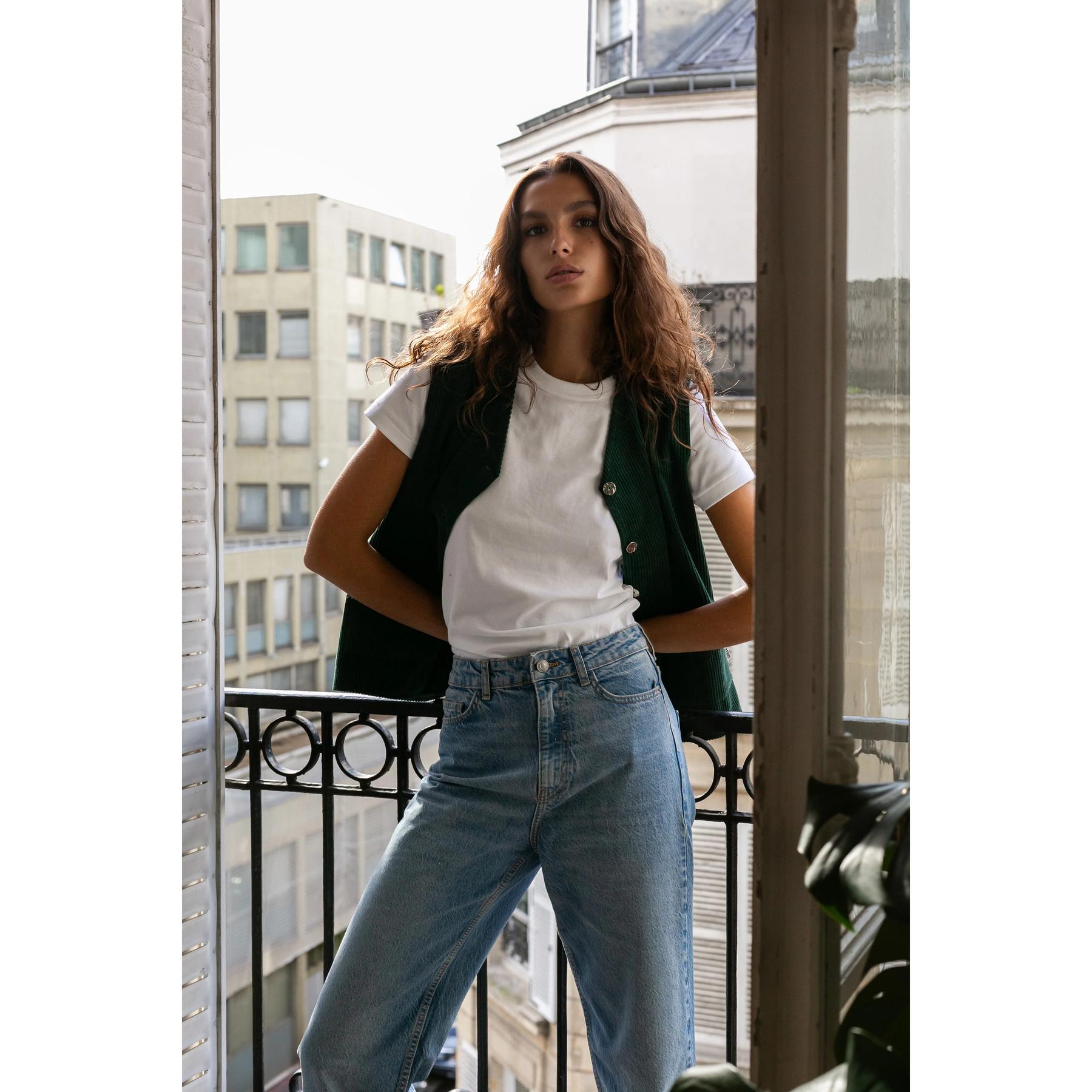 product/b/o/bobo-paris_a-vt-bobby-gn_vert_3.jpg