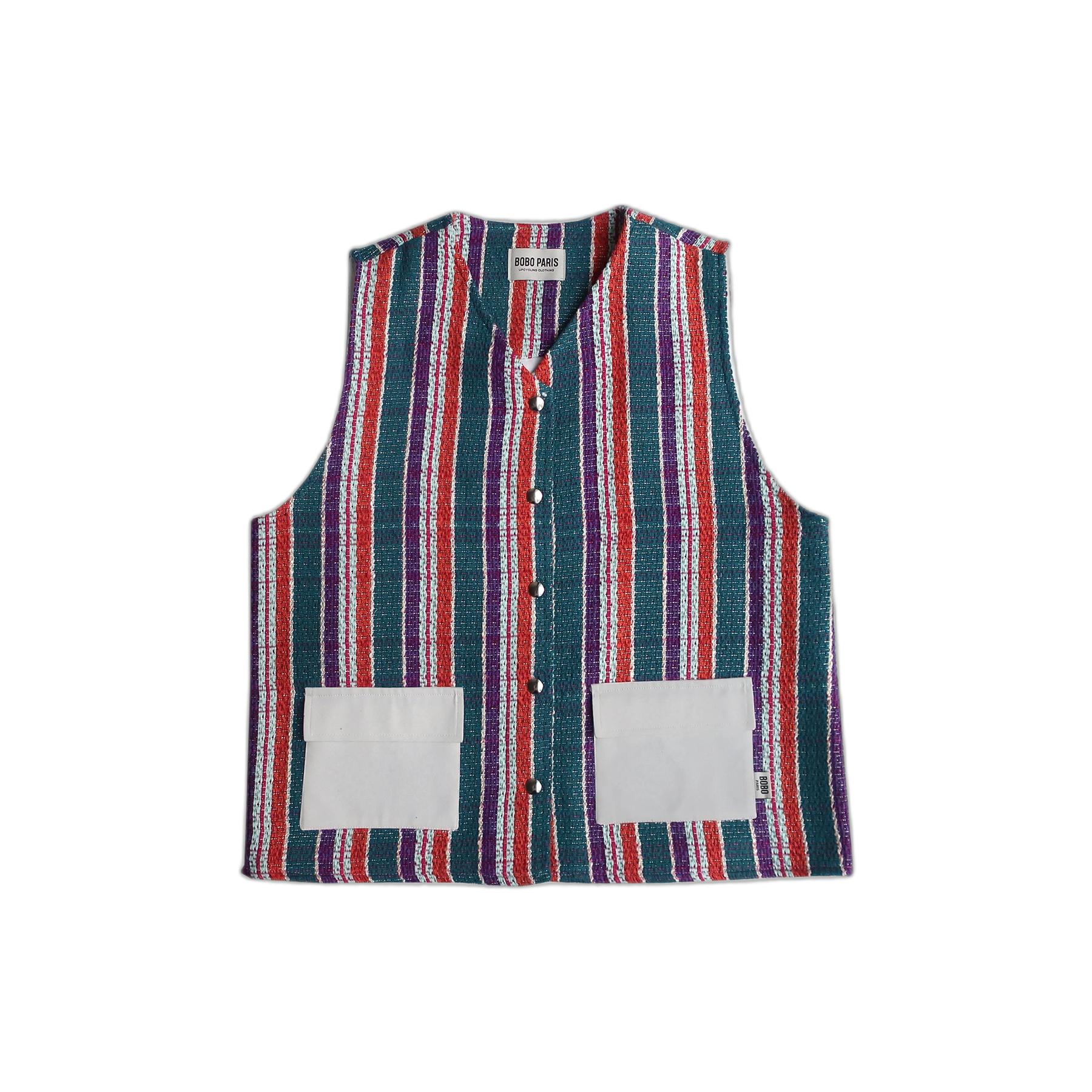 product/b/o/bobo-paris_a-vt-oliver-mu_multicolore_1.jpg