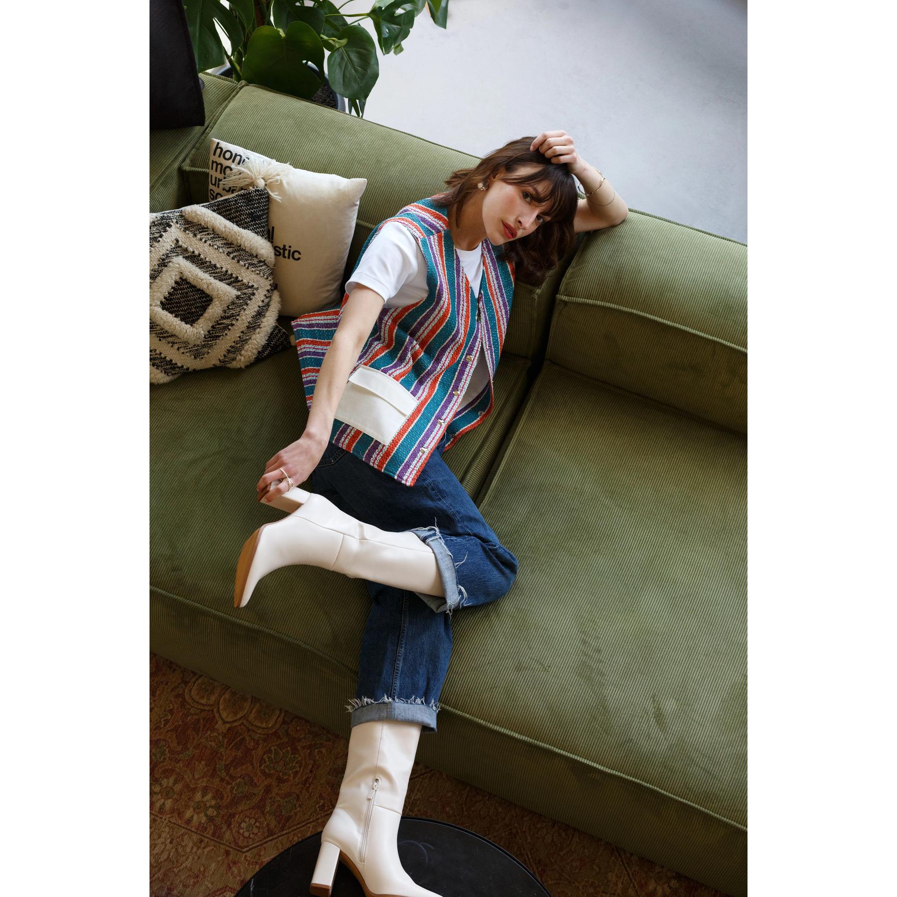 product/b/o/bobo-paris_a-vt-oliver-mu_multicolore_2.jpg