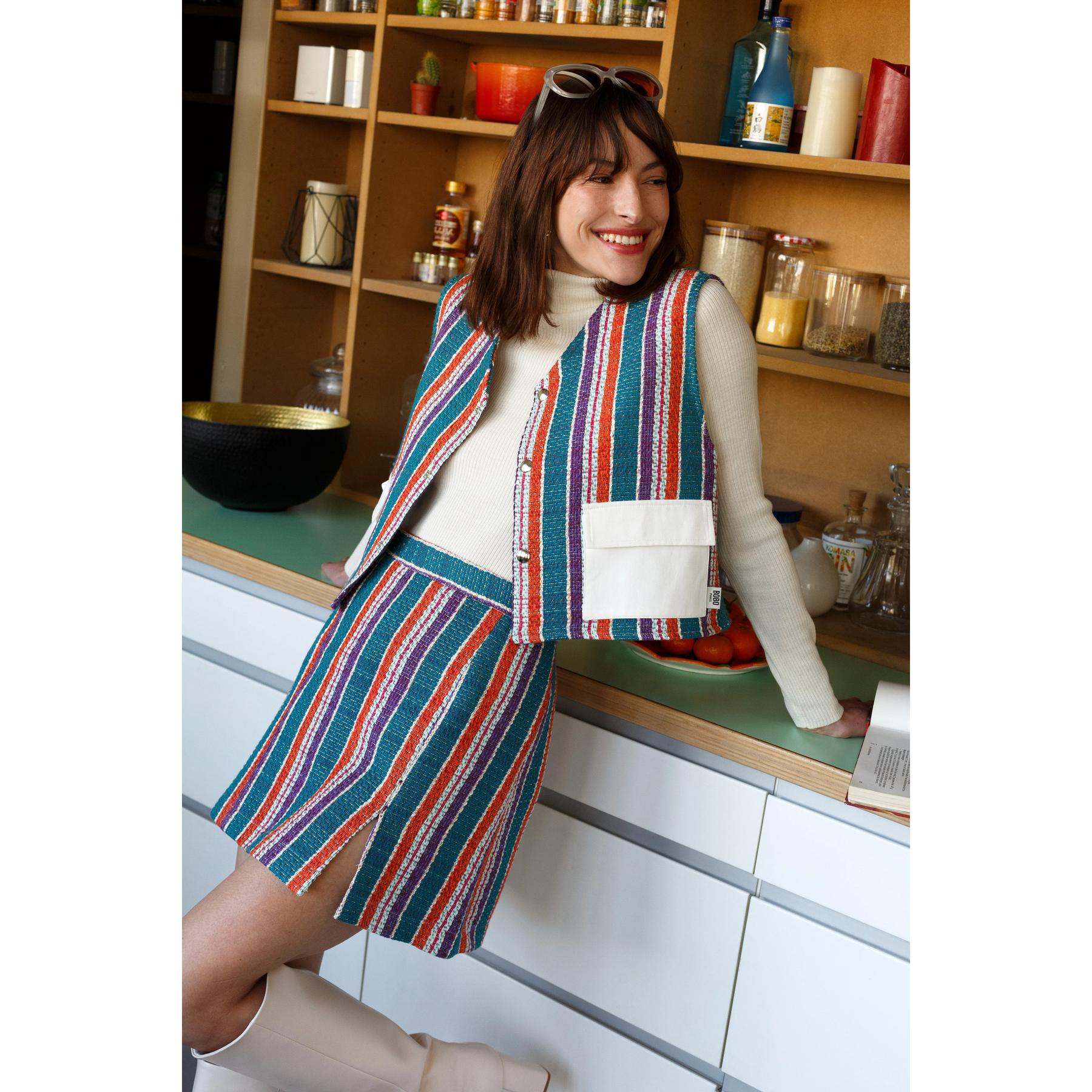 product/b/o/bobo-paris_a-vt-vera-mu_multicolore_2.jpg