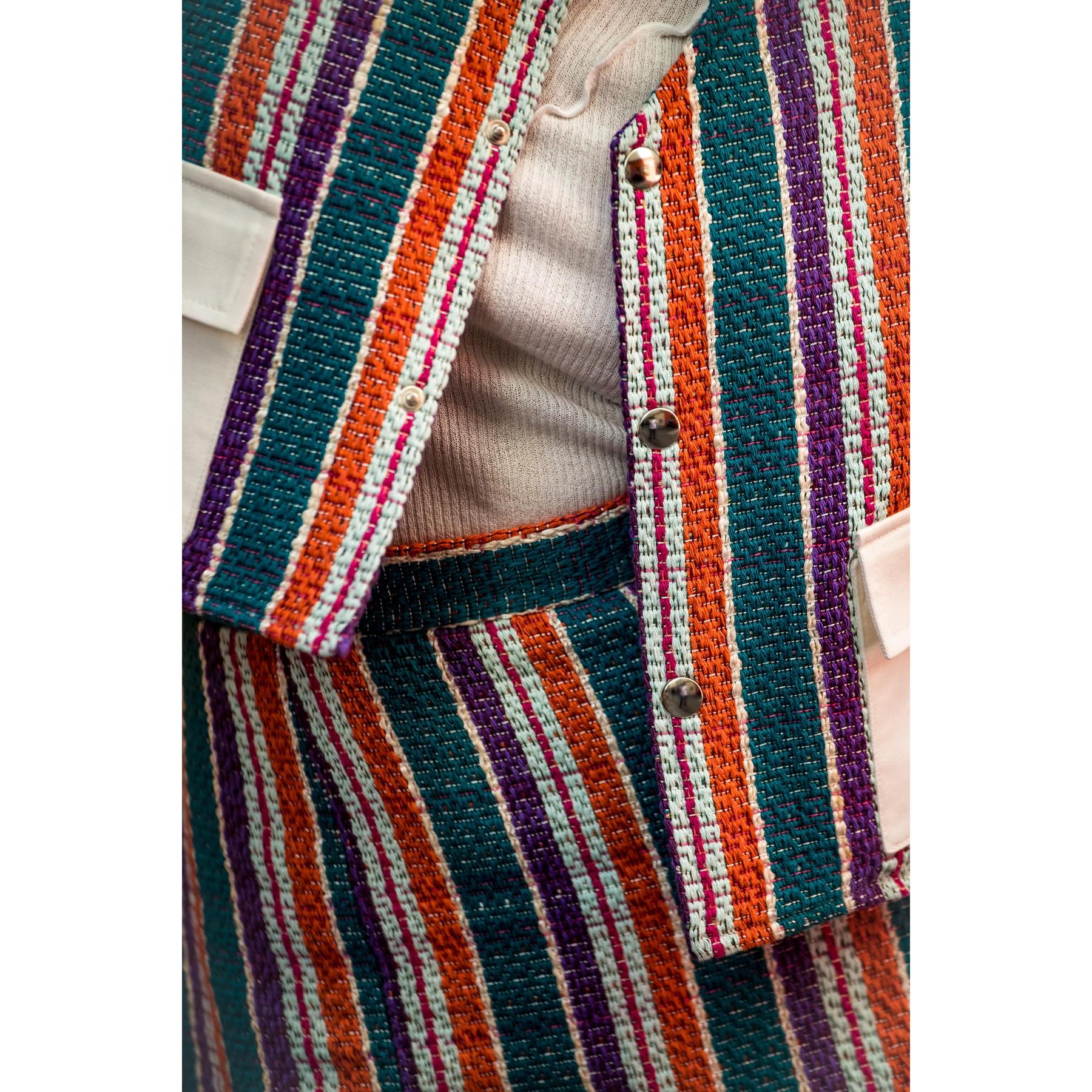 product/b/o/bobo-paris_a-vt-vera-mu_multicolore_3.jpg