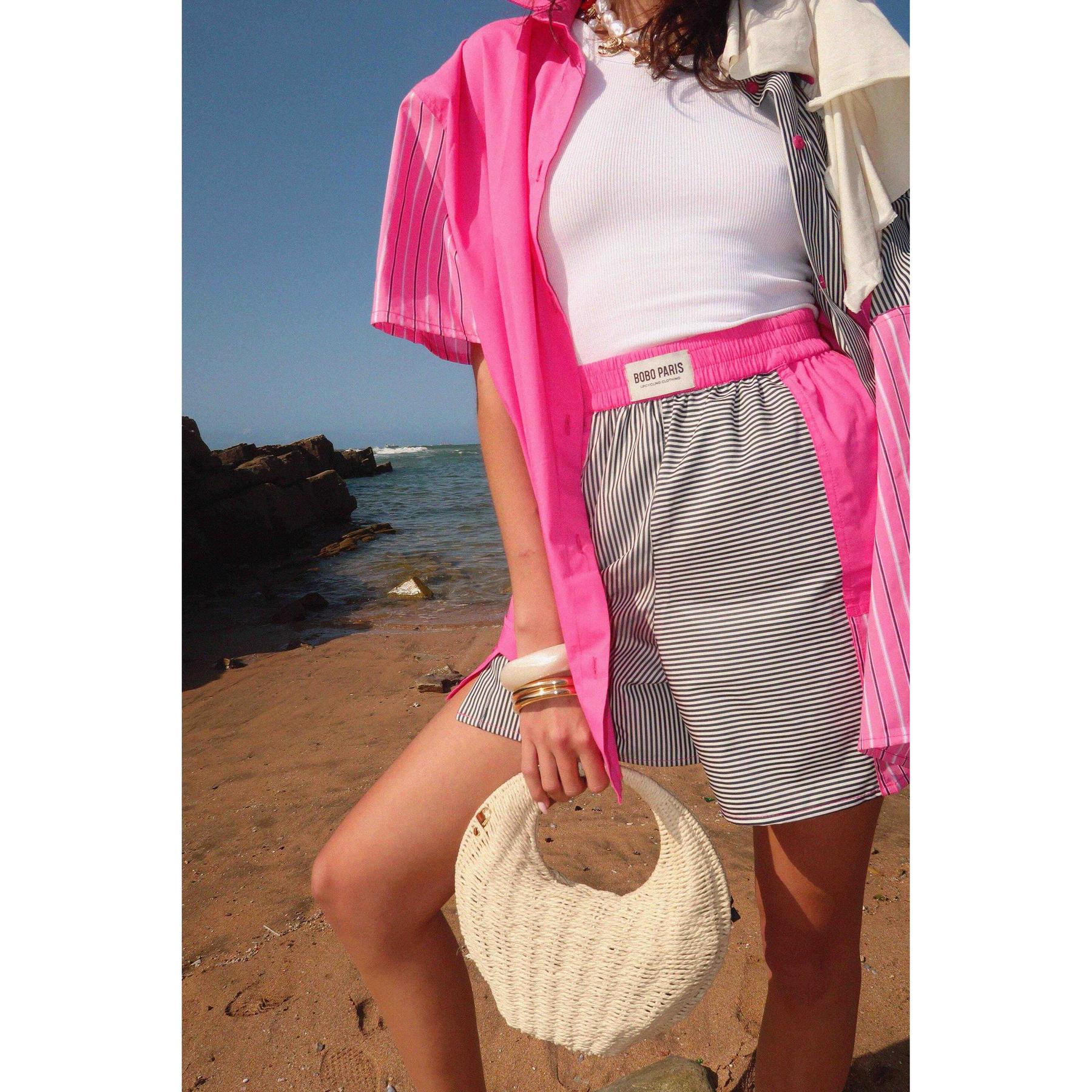 product/b/o/bobo-paris_b-bs-naya-pk_rose-gris_2.jpg