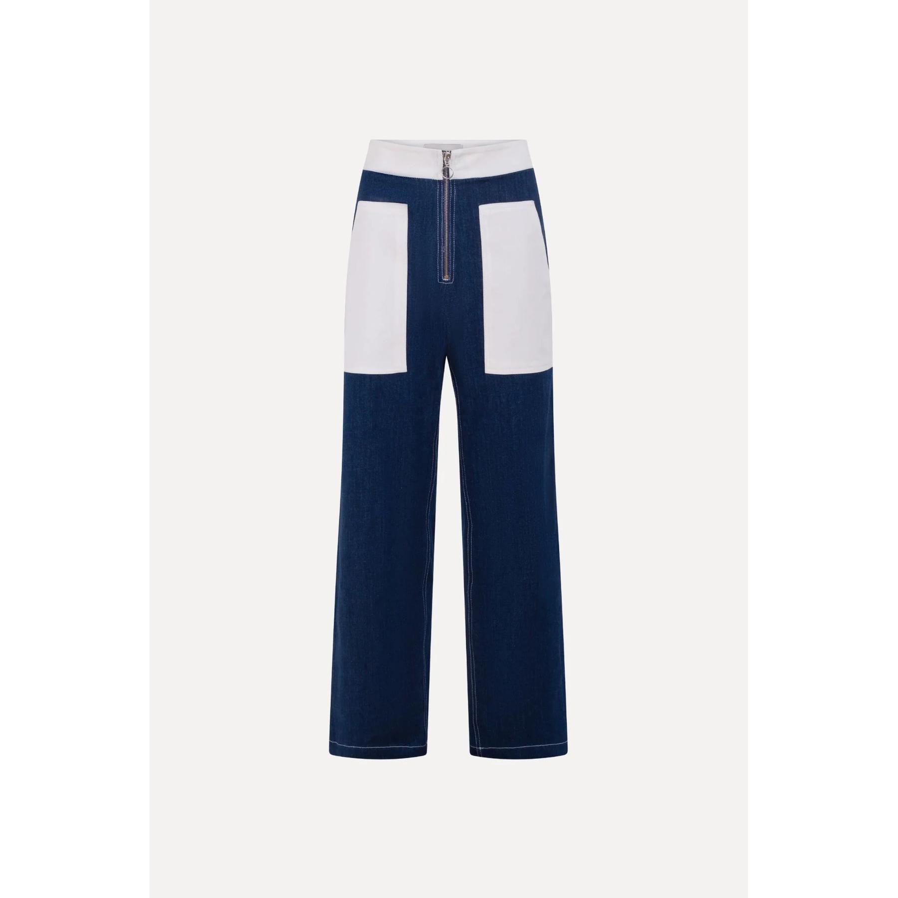 product/b/o/bobo-paris_b-pt-bourgogne-be_bleu-blanc_5.jpg