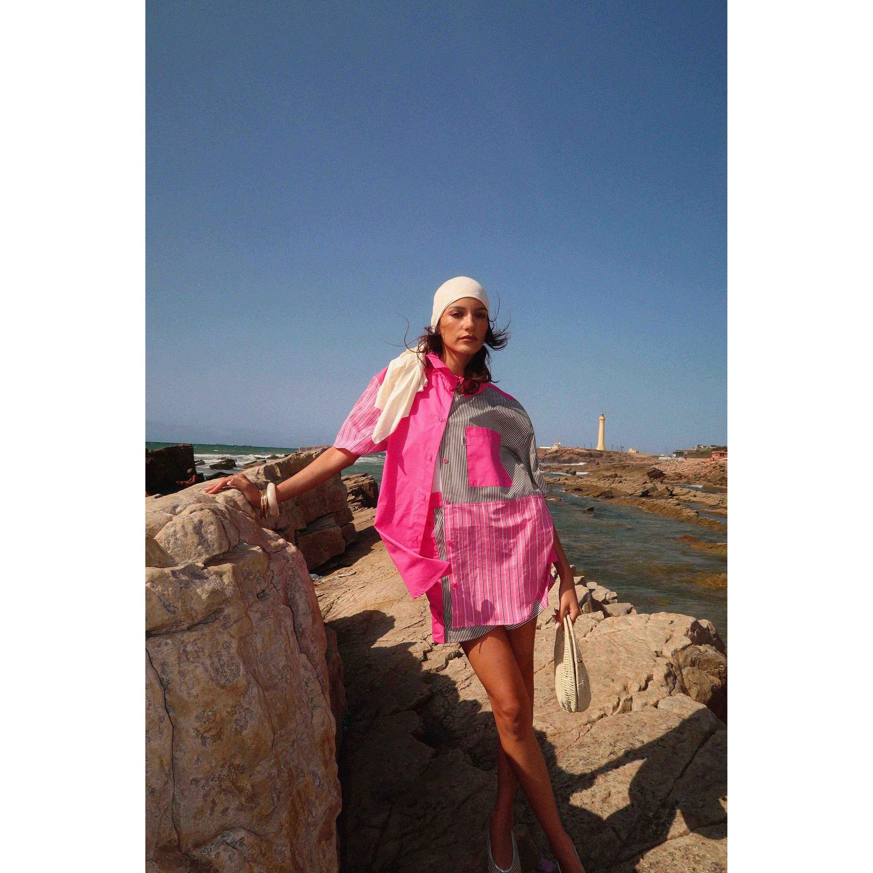 product/b/o/bobo-paris_b-sh-naya-pk_rose-gris_2.jpg