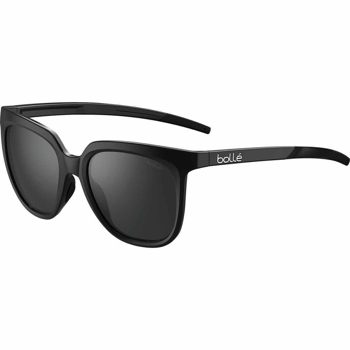 product/b/o/bolle_bs028001.jpg