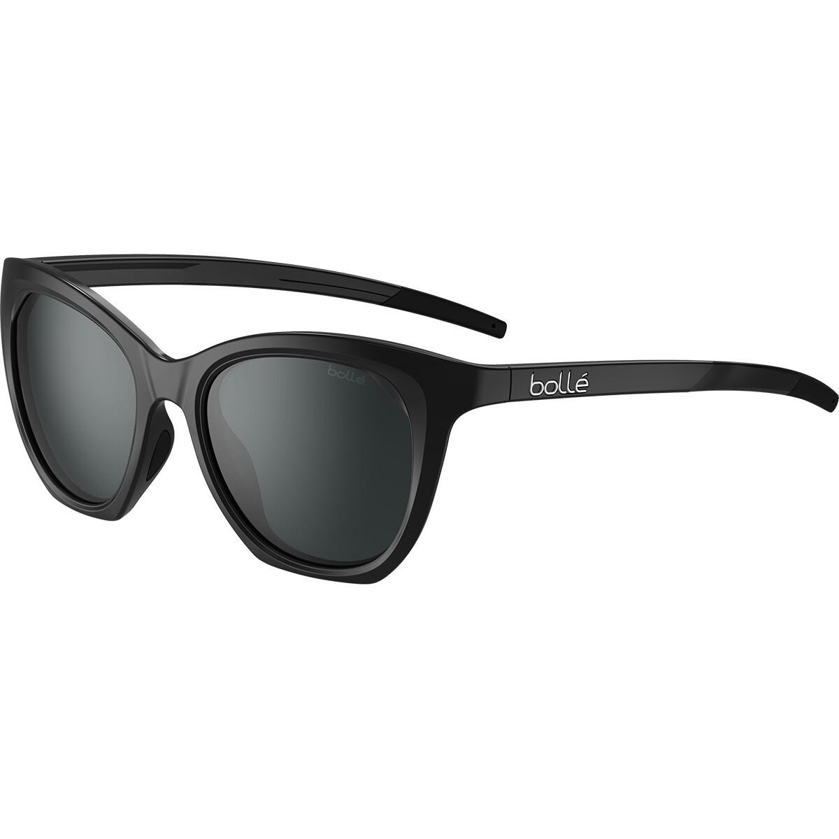 product/b/o/bolle_bs029001.jpg