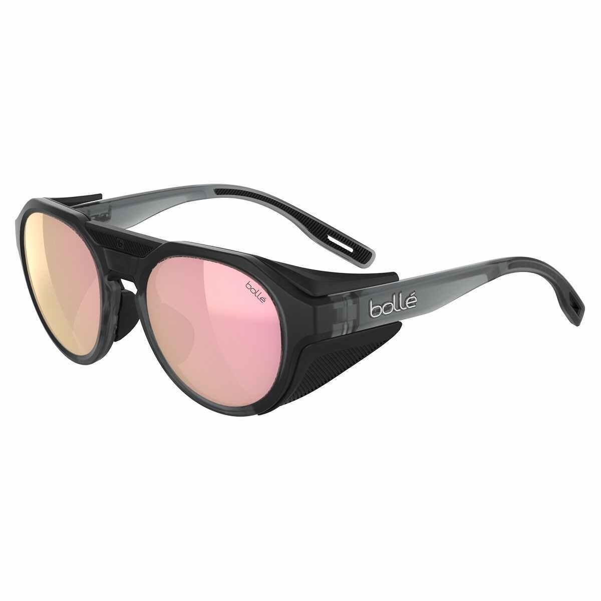 product/b/o/bolle_bs140006.jpg