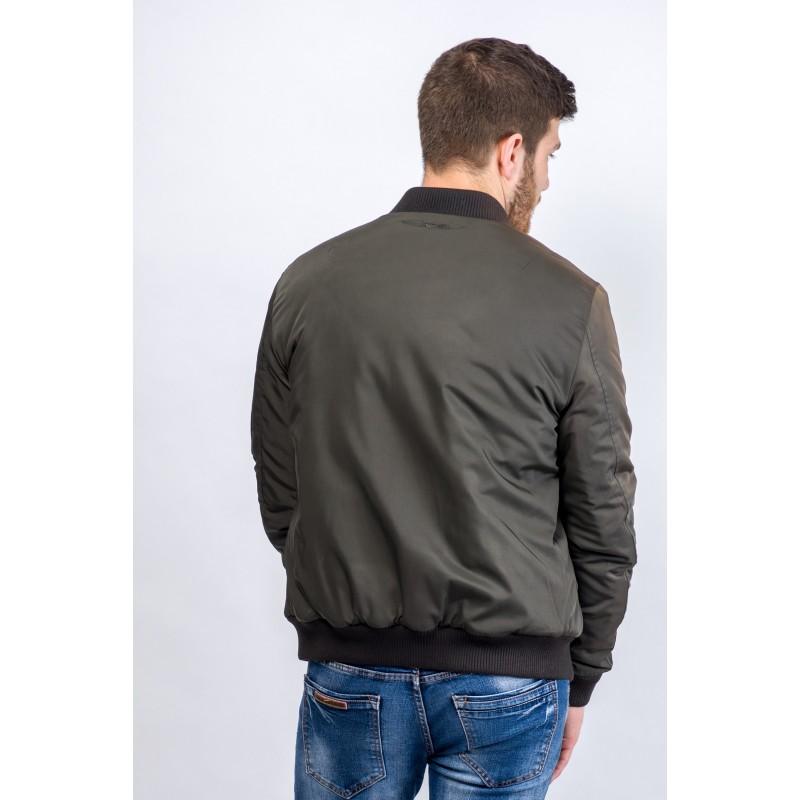 product/b/o/bombers-original-men-dkaki-01.jpg