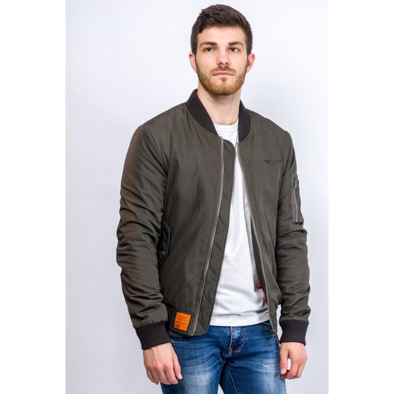 product/b/o/bombers-original-men-dkaki.jpg