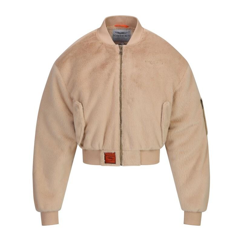 product/b/o/bombers-original_alaska2beige_mag4167914_1.jpg