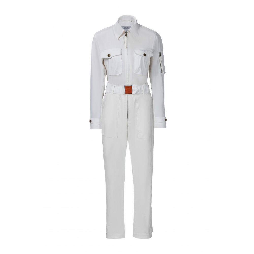 product/b/o/bombers-original_allover2white.jpg