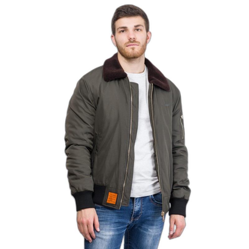 product/b/o/bombers-original_curtisskaki_1.jpg