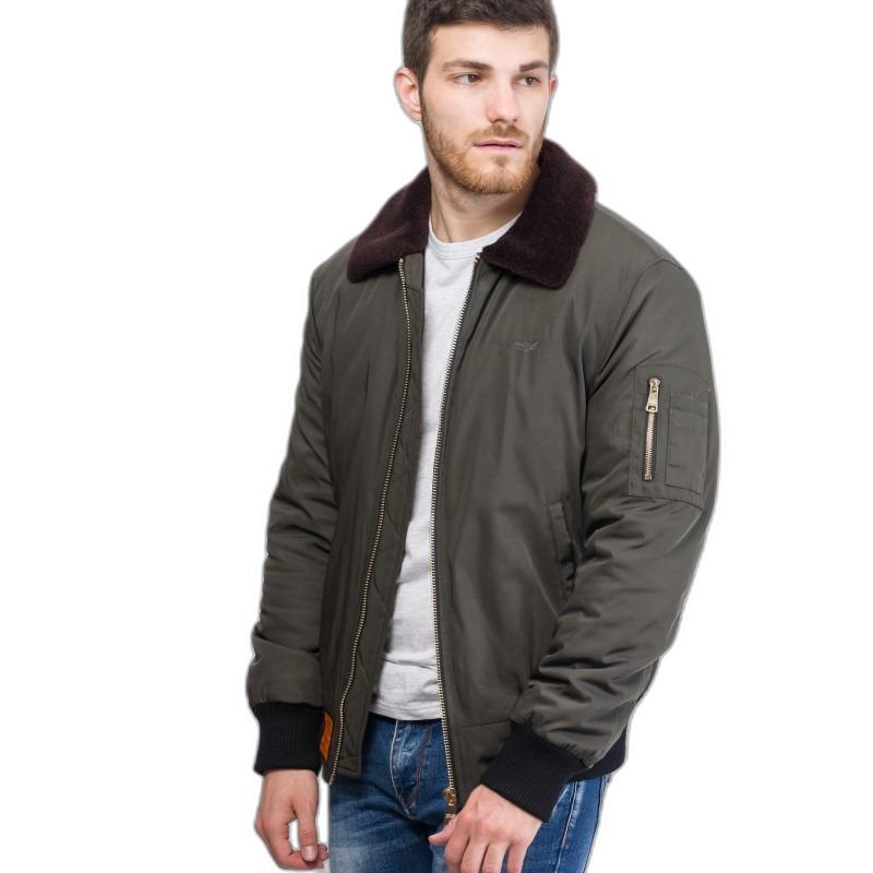 product/b/o/bombers-original_curtisskaki_3.jpg