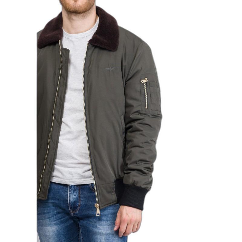 product/b/o/bombers-original_curtisskaki_4.jpg