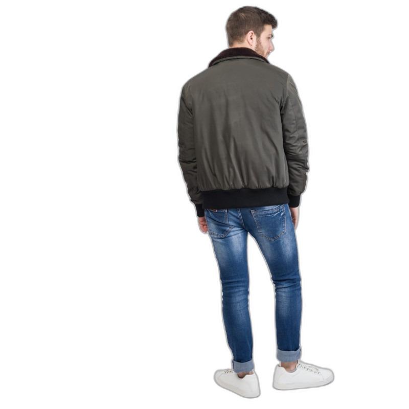 product/b/o/bombers-original_curtisskaki_5.jpg