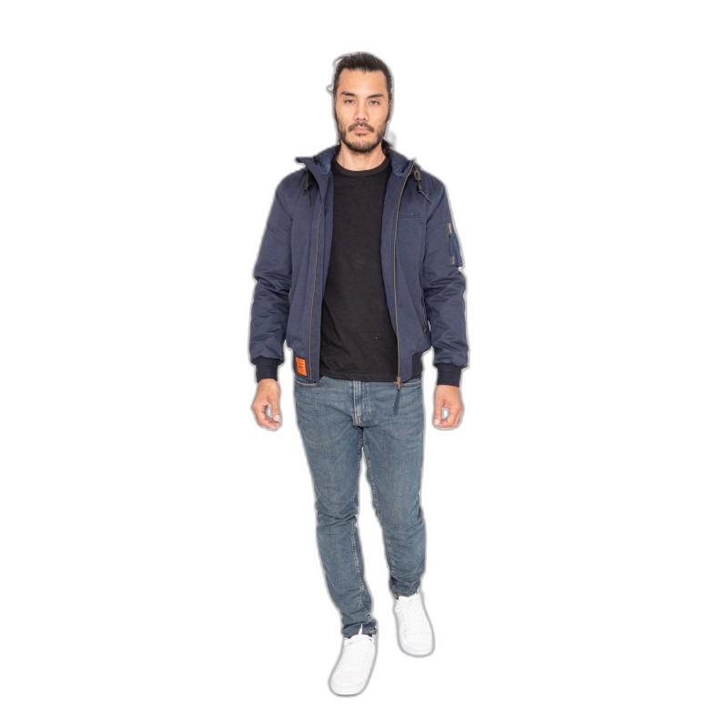 product/b/o/bombers-original_fawn1navy_1.jpg